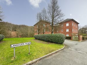 Photo 4- click for photo gallery